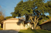 15014 Eagle Run, San Antonio, TX 78233 