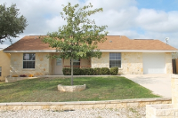 426 Jennings Blvd, Kerrville, TX 78028 