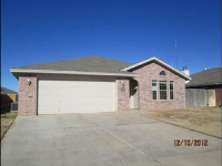 2914 108th St, Lubbock, TX 79423 
