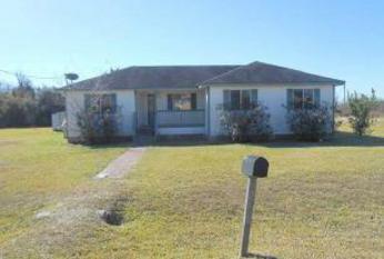 7211 Brown Street, Hitchcock, TX 77563 