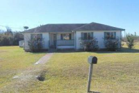 7211 Brown Street, Hitchcock, TX 77563 