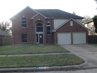 1310 Bayou Vista Dr, Deer Park, TX 77536 