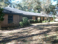 718 East St, Newton, TX 75966 