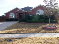 12372 Latigo Drive, Frisco, TX 75035 