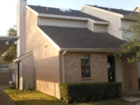 3635 Garden Brook Drive Unit 20100, Farmers Branch, TX 75234 