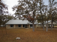 8007 S Us Hwy 183, Lockhart, TX 78644 