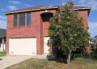 9831 Sunset Pl, San Antonio, TX 78245 
