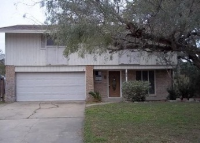 207 E Broadway St, Portland, TX 78374 