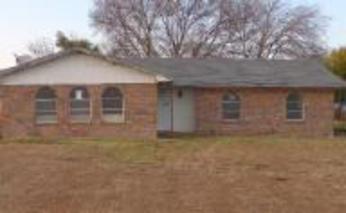 216 Foxtrot Rd, Lorena, TX 76655 