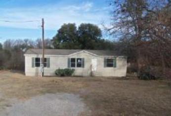 137 Myrtle Ln, Granbury, TX 76049 