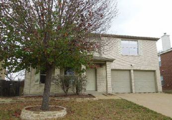 3004 Post Oak Dr, Seagoville, TX 75159 