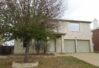 3004 Post Oak Dr, Seagoville, TX 75159 