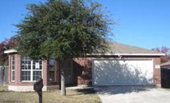 7219 Falcon Trail, San Antonio, TX 78227 