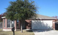 7219 Falcon Trail, San Antonio, TX 78227 