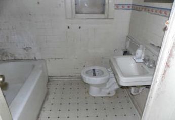 509 W 1st St, Del Rio, TX 78840 