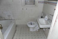 509 W 1st St, Del Rio, TX 78840 