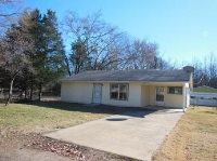 1016 Walker St, Quitman, TX 75783 
