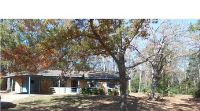 409 E Maffitt St, Palestine, TX 75803 