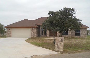 2016 Birch St, Penitas, TX 78576 