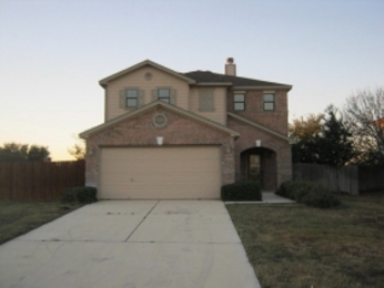 101 Cermeno Cv, Kyle, TX 78640 