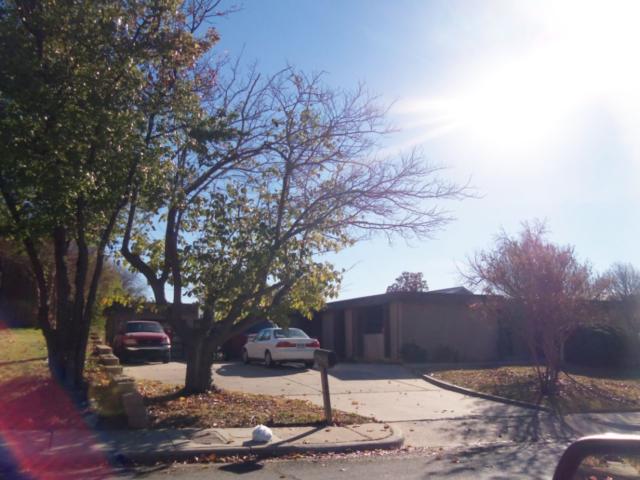 2900 Coronado Street, Irving, TX 75062 