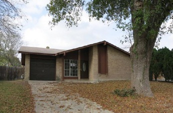 13647 Coleridge St, San Antonio, TX 78217 