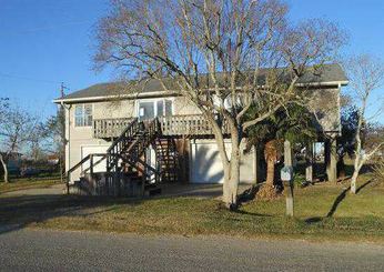 509 2nd St Cr 476b, Freeport, TX 77541 
