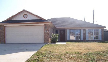 4208 Jim Avenue, Killeen, TX 76549 