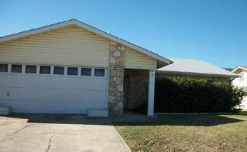 851 Big Sky Drive, San Antonio, TX 78245 