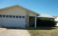 851 Big Sky Drive, San Antonio, TX 78245 