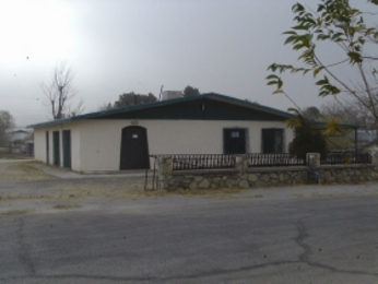 240 Tulane Dr, El Paso, TX 79907 