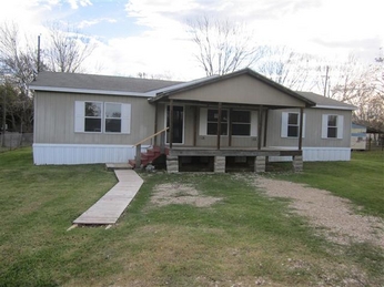 17106 Cheyenne Street, Baytown, TX 77523 