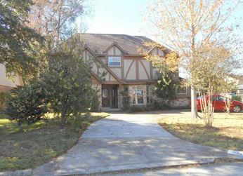 20343 Acapulco Cove Dr, Humble, TX 77346 