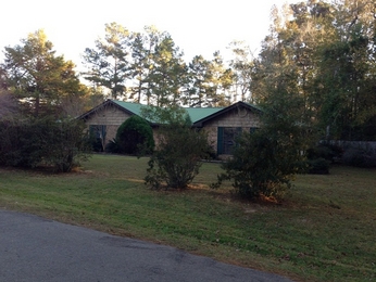 2738 County Road 784, Buna, TX 77612 