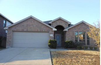 2021 Times Rd, Heartland, TX 75126 
