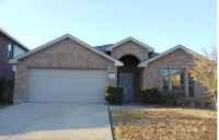 2021 Times Rd, Heartland, TX 75126 