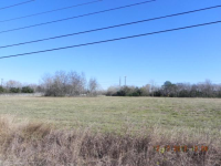 Apn 0450780000661, Houston, TX 77048 