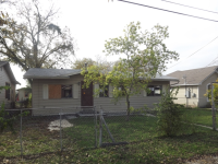 822  PROCTOR BLVD, SAN ANTONIO, TX 78221 