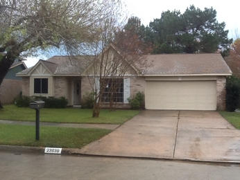 23939 Pepperrell Pl St, Katy, TX 77493 