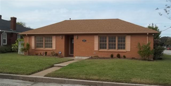 4802 Woodrow Ave, Galveston, TX 77551 