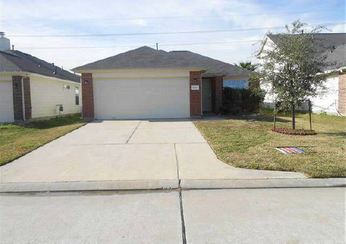 16211 Imperial Forest Ln, Houston, TX 77073 