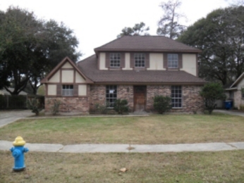 23807 English Oaks Dr, Spring, TX 77373 