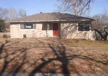 1531 West Elm St, Denison, TX 75020 