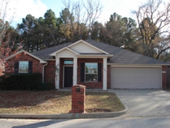 301 Maggie Cir, Flint, TX 75762 
