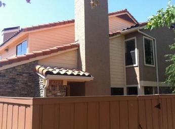 4283 Madera Rd #1, Irving, TX 75038 