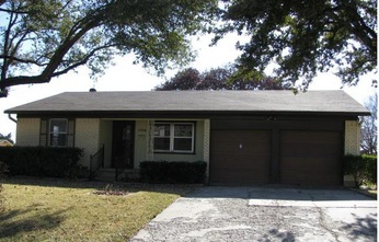 1204 E Alan Avenue, Carrolton, TX 75006 
