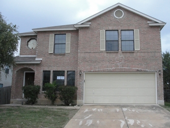 10423 Fork Creek, San Antonio, TX 78245 