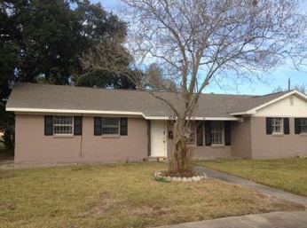 4226 Ebbtide Dr, Houston, TX 77045 