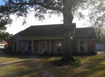 3211 Greenridge Dr, Missouri City, TX 77459 