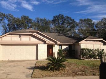 4818 Pine Cliff Dr, Houston, TX 77084 